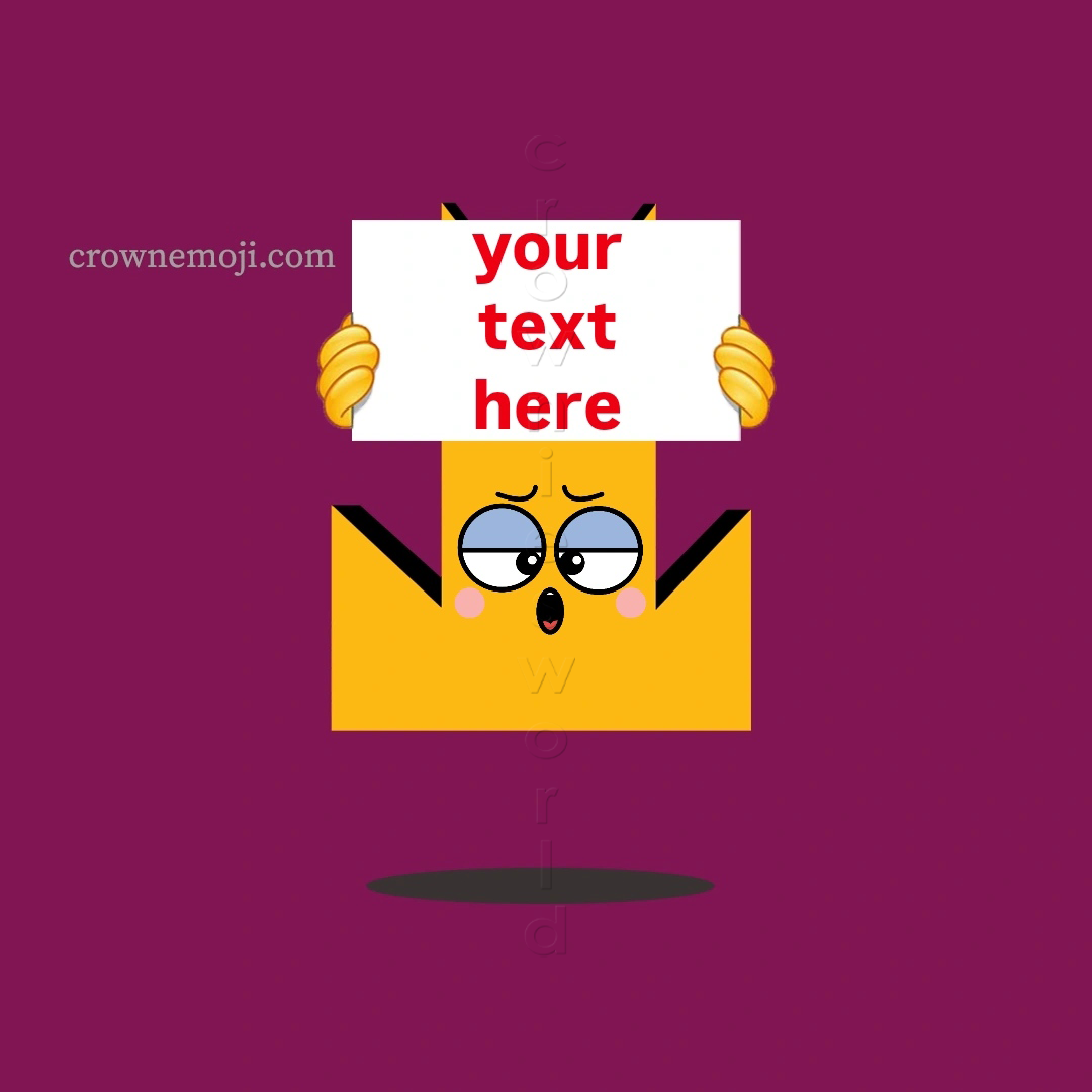 Surprised 3 Emoji š®