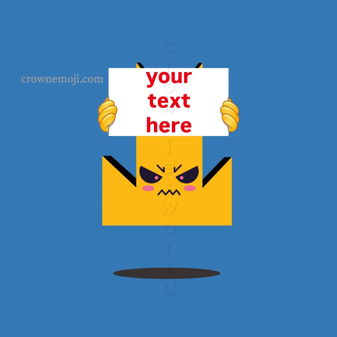 Confounded Face 2 Emoji š