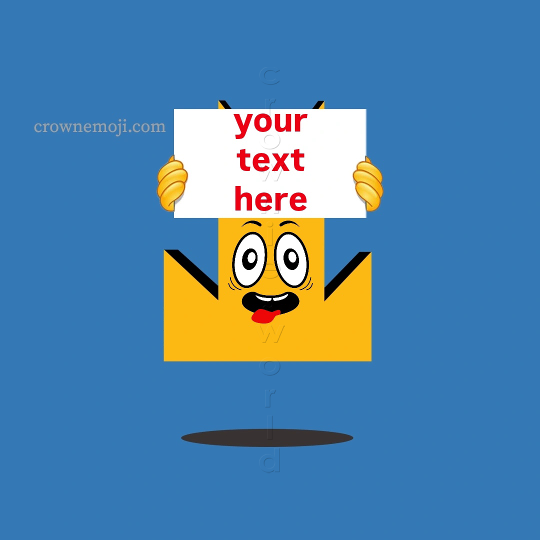 Surprised 2 Emoji š®