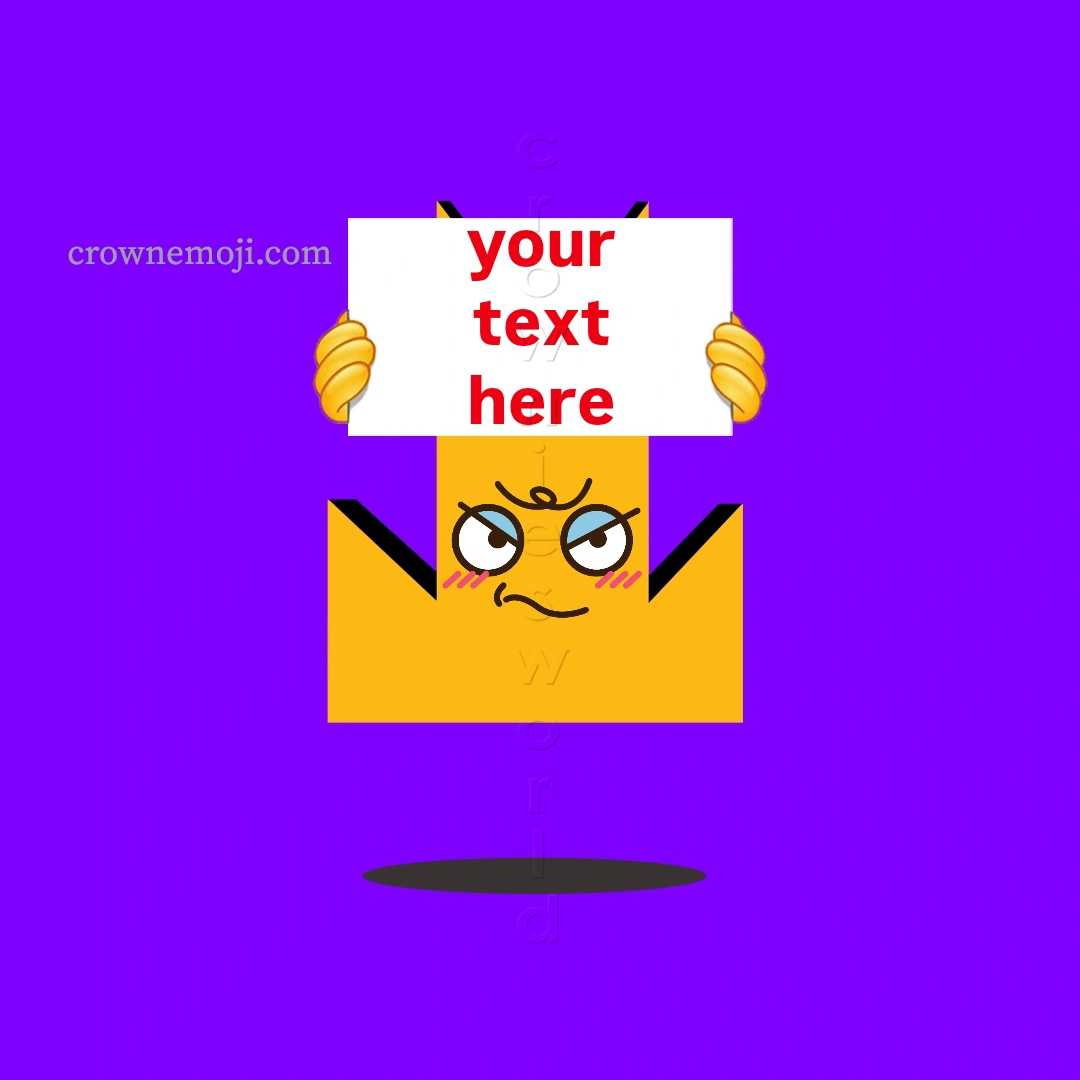 Smirking Face 3 Emoji š