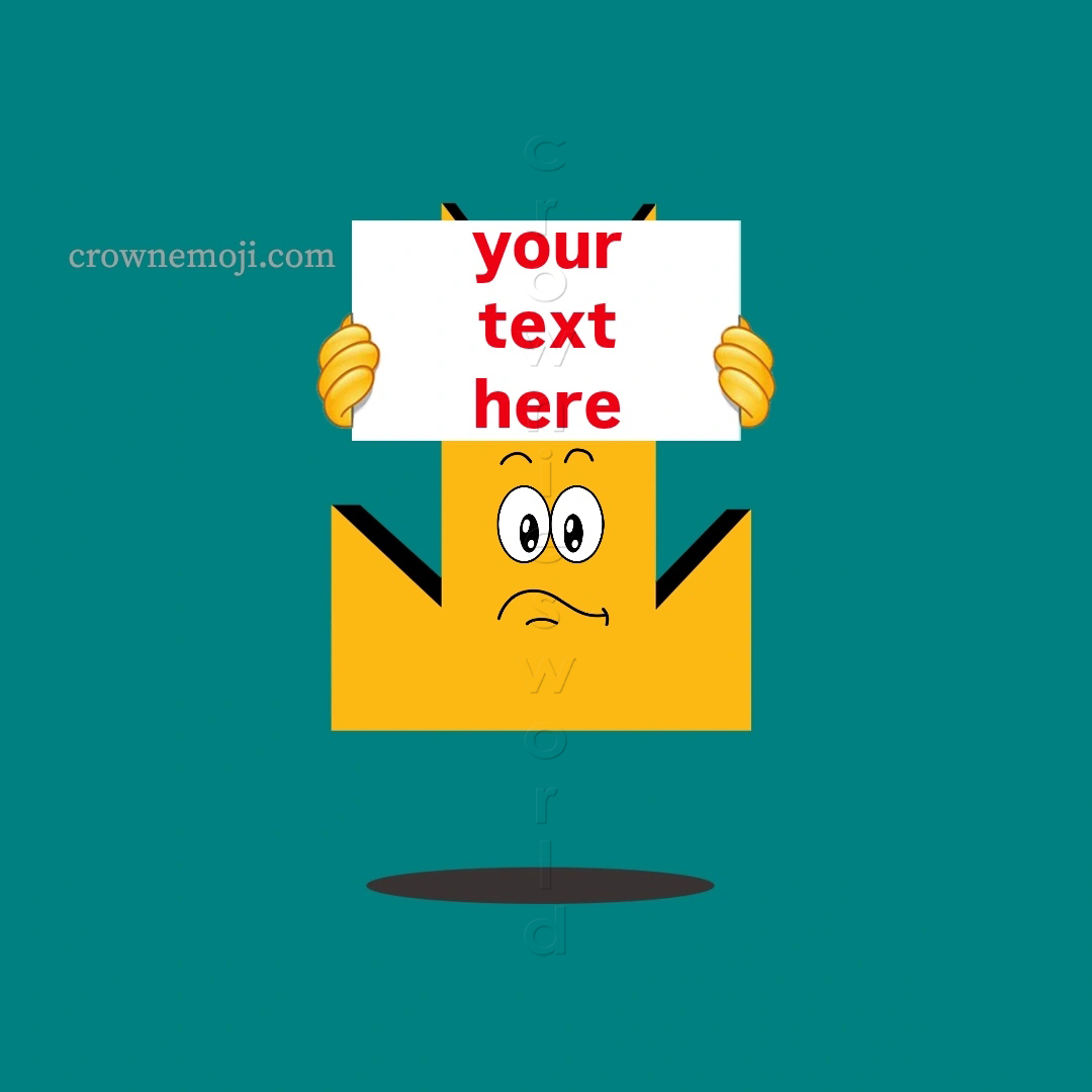 Relieved Face 2 Emoji š