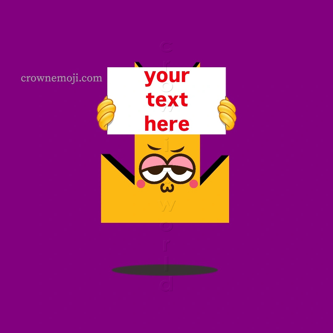 Persevering Face Emoji š£