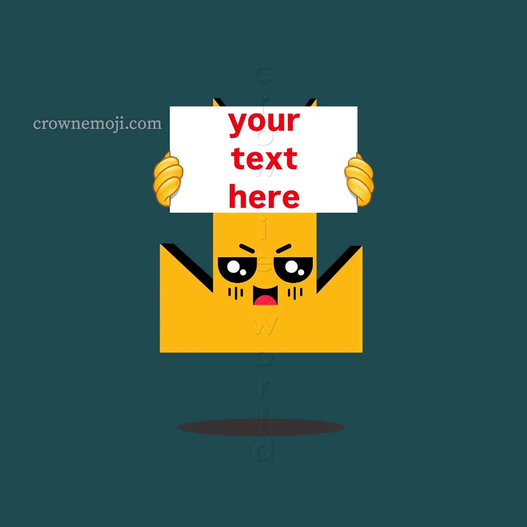 Pleading Face 3 Emoji š„ŗ