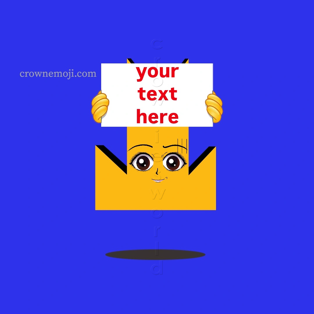 Smirking Face 2 Emoji š
