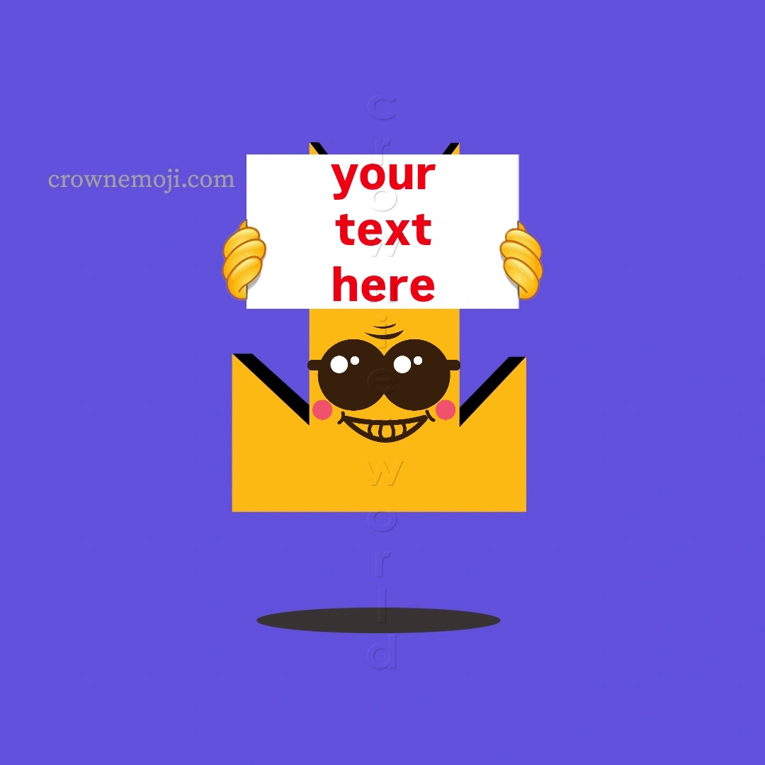 Smiling Face With Sunglasses 2 Emoji š