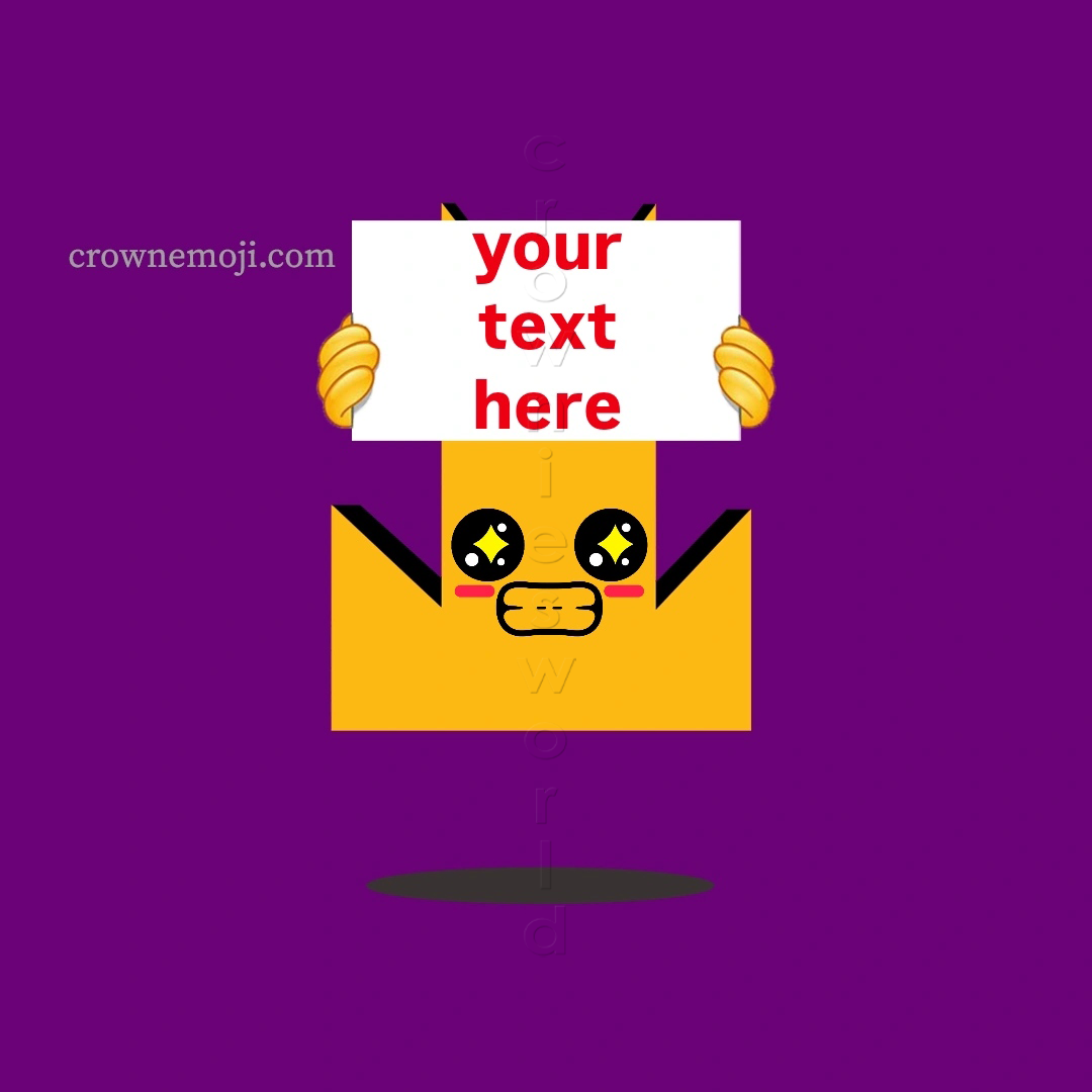 Grimacing Face 3 Emoji š¬