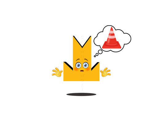 👑 Cone - Crown Emoji Lens 🚧