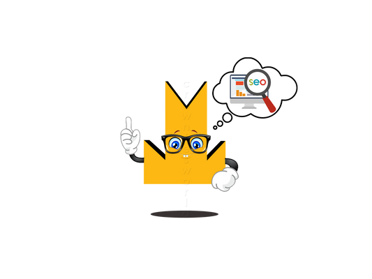 👑 Search Engine - Crown Emoji Lens 🔍