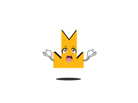 👑 Infuriated - Crown Emoji Lens 😮