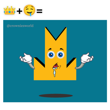 Quiz - CrownEmoji 👑