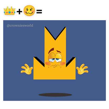 Quiz - CrownEmoji 👑