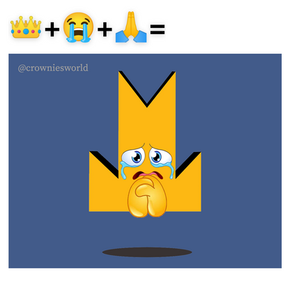 Quiz - CrownEmoji 👑