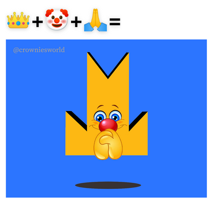 Quiz - CrownEmoji 👑