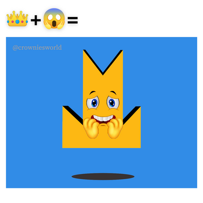 Quiz - CrownEmoji 👑