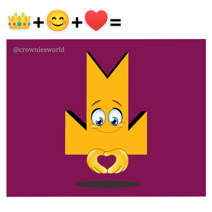 Quiz - CrownEmoji 👑