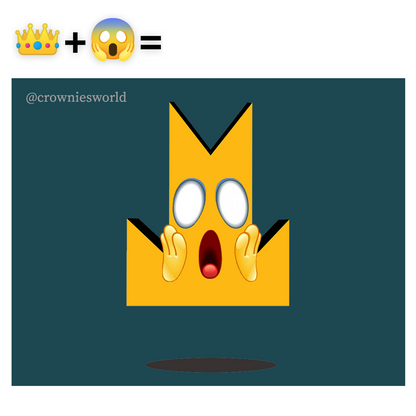 Quiz - CrownEmoji 👑