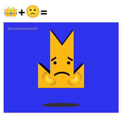 Quiz - CrownEmoji 👑