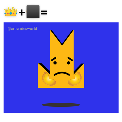 Quiz - CrownEmoji 👑