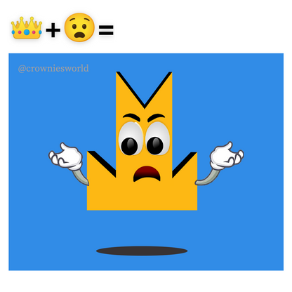 Quiz - CrownEmoji 👑