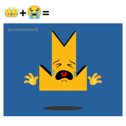 Quiz - CrownEmoji 👑