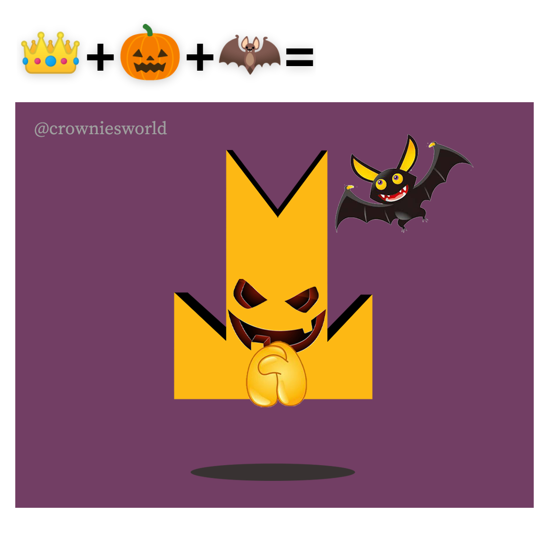 Quiz - CrownEmoji 👑