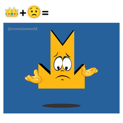 Quiz - CrownEmoji 👑