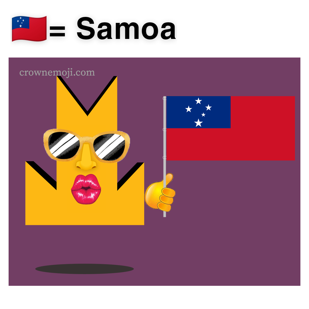 World Flags Quiz - CrownEmoji 👑