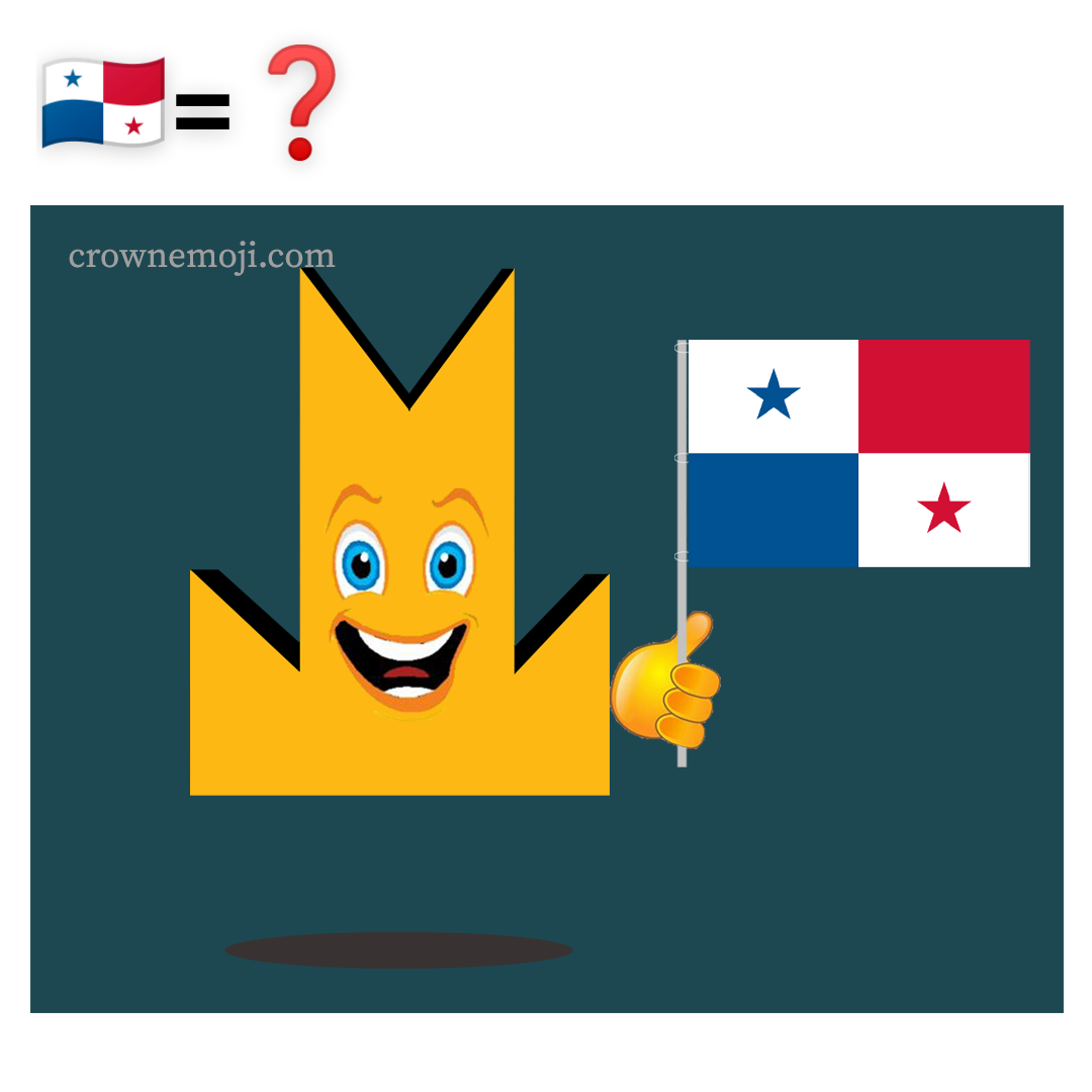 World Flags Quiz - CrownEmoji 👑