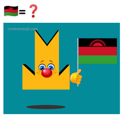 World Flags Quiz - CrownEmoji 👑