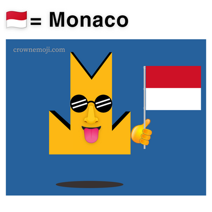 World Flags Quiz - CrownEmoji 👑