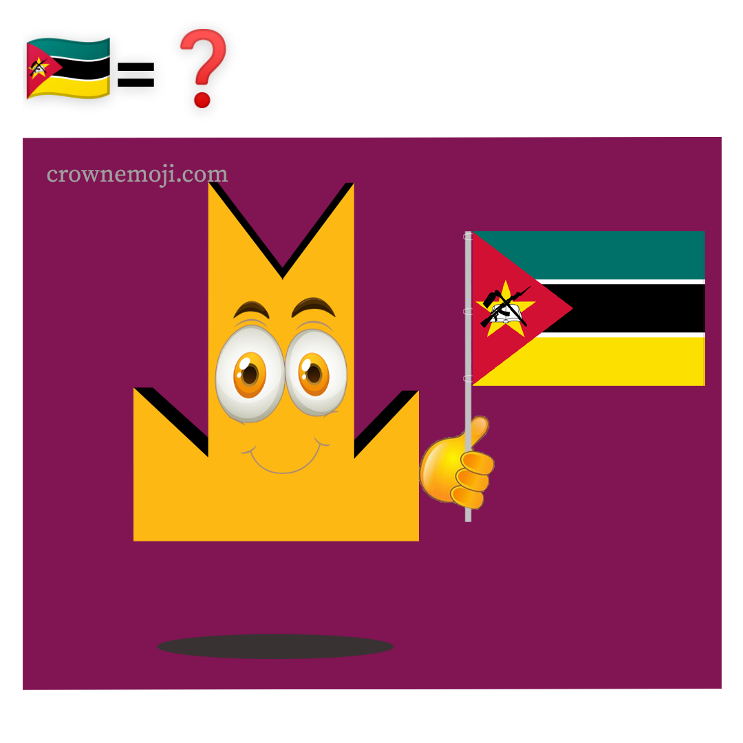 World Flags Quiz - CrownEmoji 👑