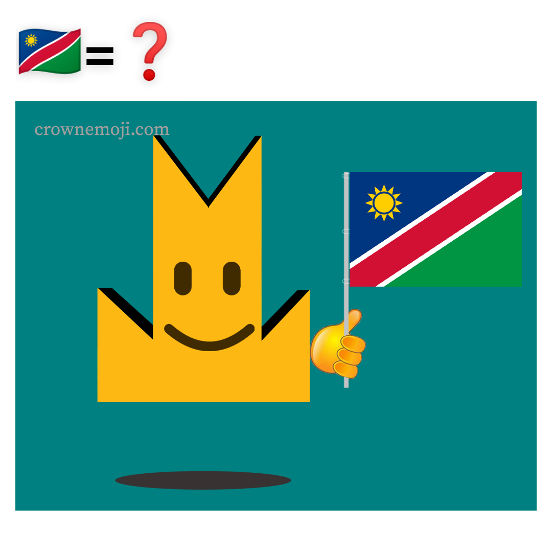 World Flags Quiz - CrownEmoji 👑