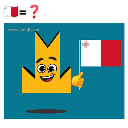 World Flags Quiz - CrownEmoji 👑