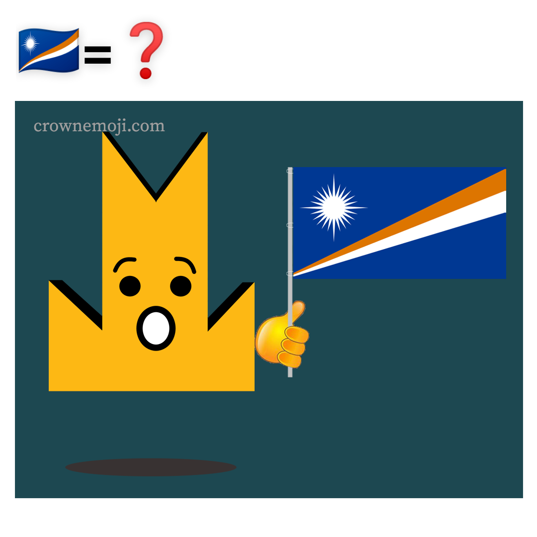 World Flags Quiz - CrownEmoji 👑