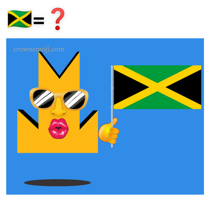 World Flags Quiz - CrownEmoji 👑