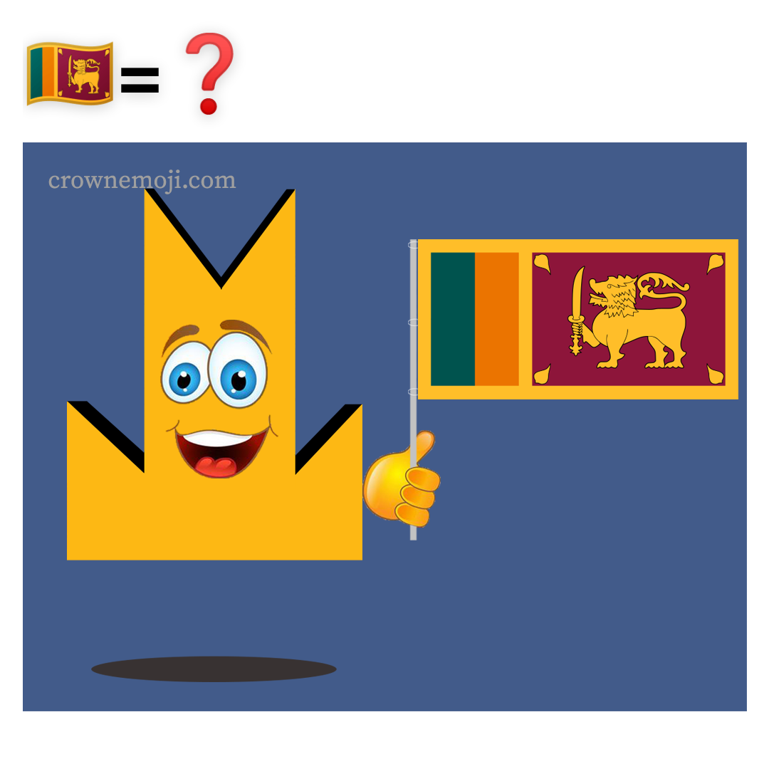 World Flags Quiz - CrownEmoji 👑