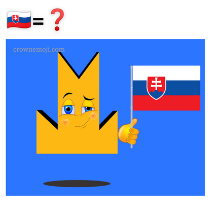 World Flags Quiz - CrownEmoji 👑