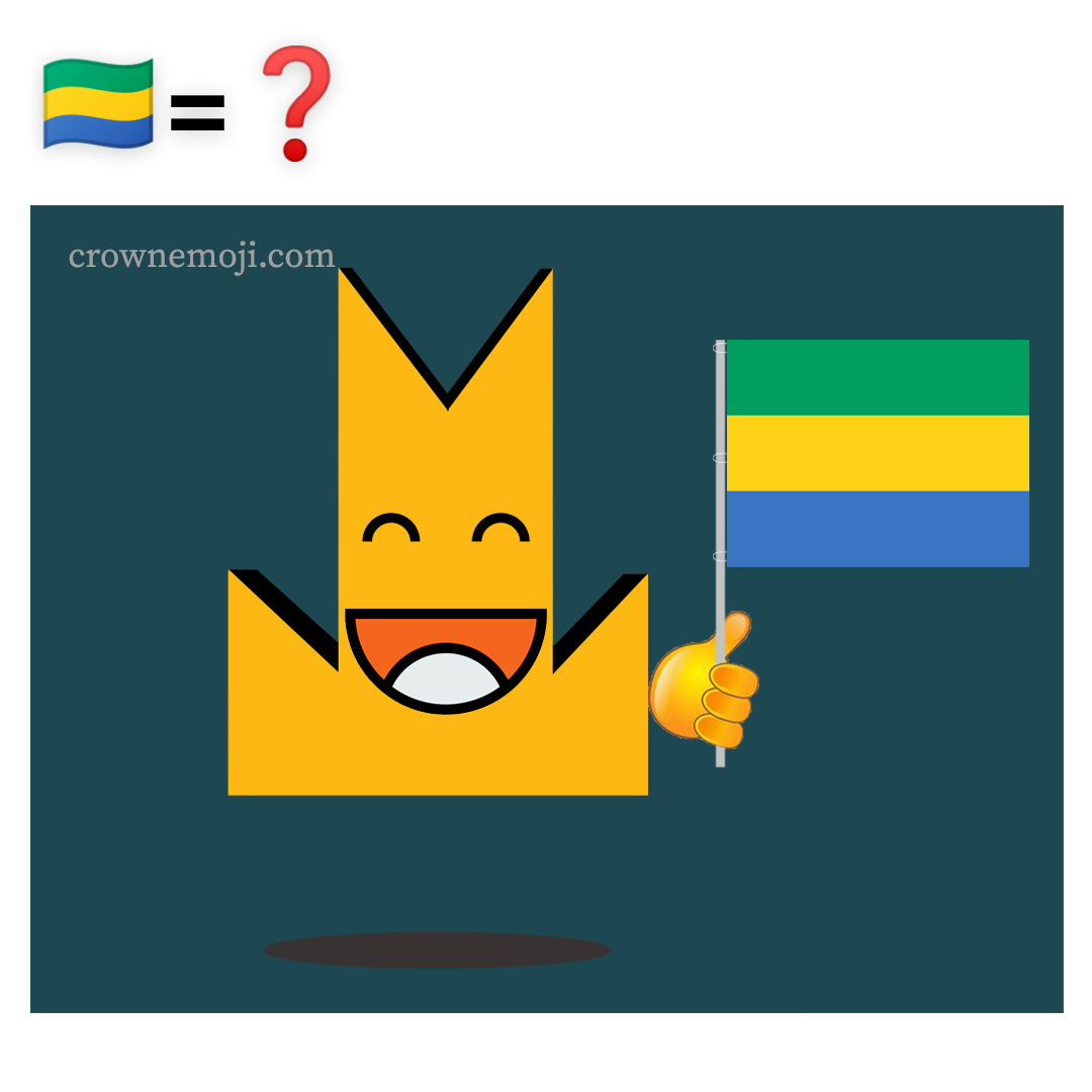 World Flags Quiz - CrownEmoji 👑