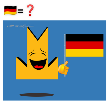 World Flags Quiz - CrownEmoji 👑