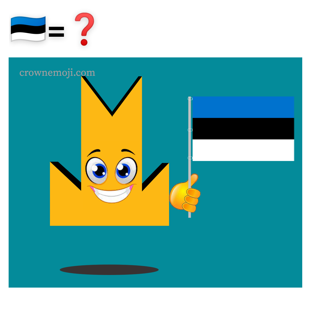 World Flags Quiz - CrownEmoji 👑