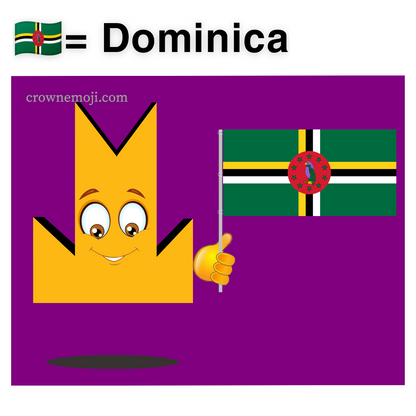 World Flags Quiz - CrownEmoji 👑