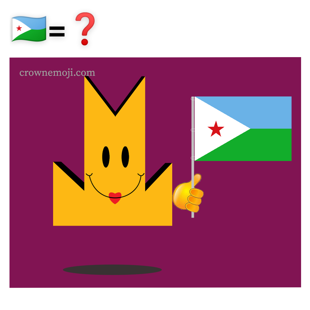 World Flags Quiz - CrownEmoji 👑