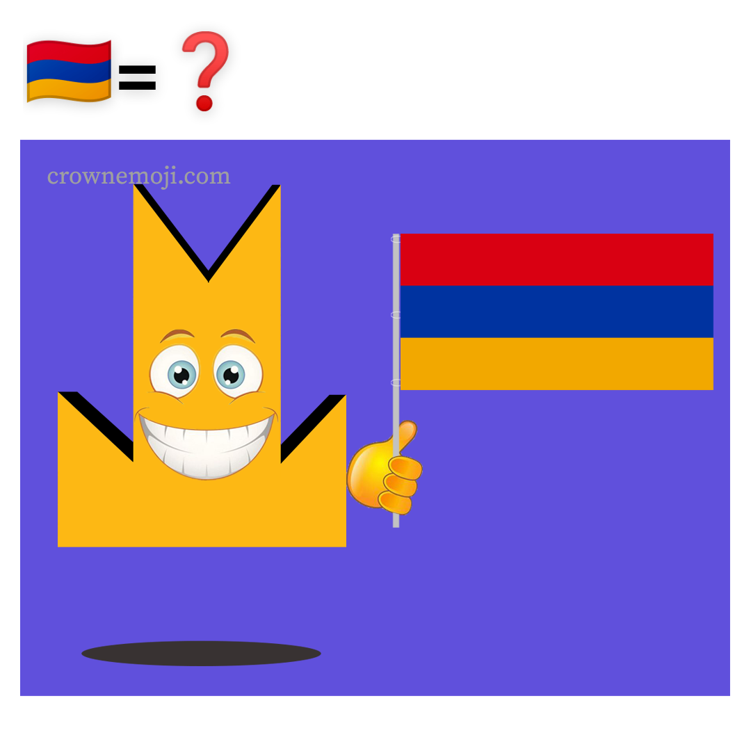 World Flags Quiz - CrownEmoji 👑