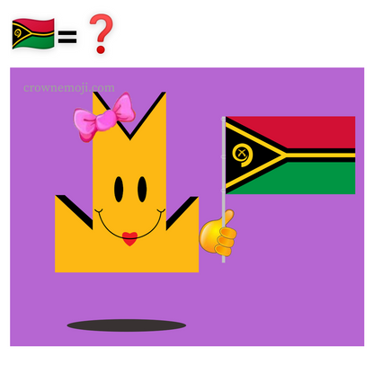 World Flags Quiz - CrownEmoji 👑