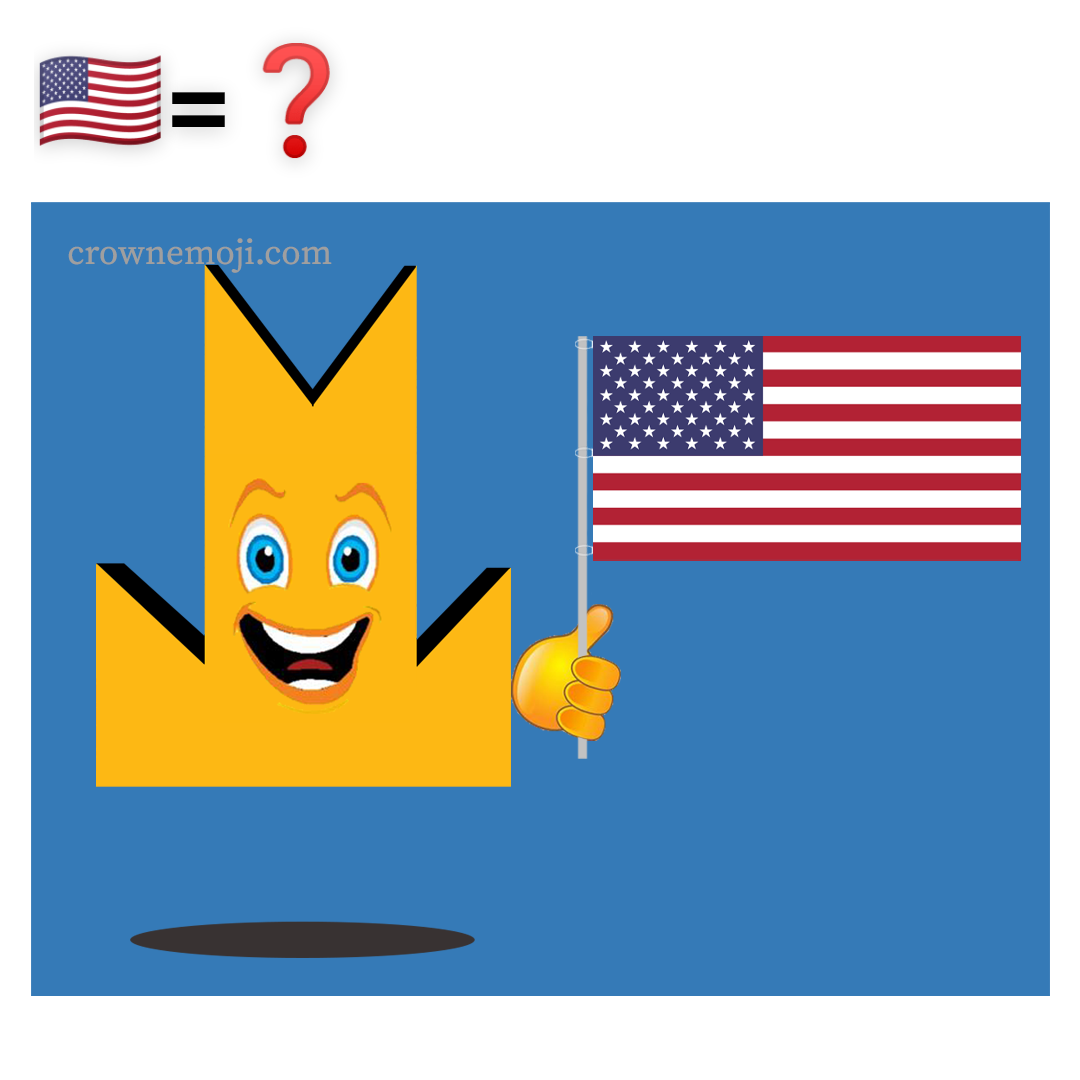 World Flags Quiz - CrownEmoji 👑