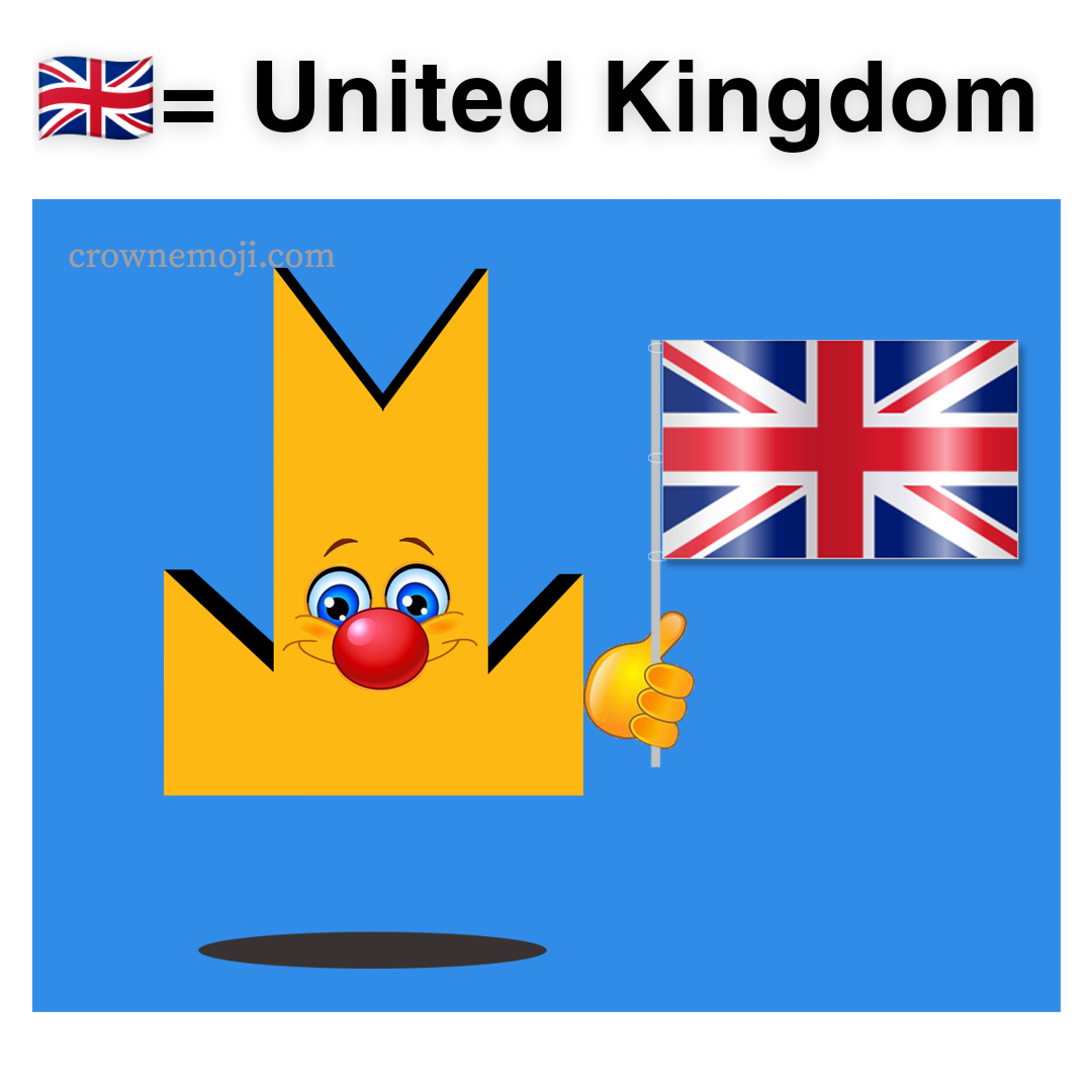 World Flags Quiz - CrownEmoji 👑