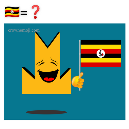 World Flags Quiz - CrownEmoji 👑