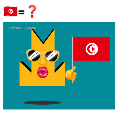 World Flags Quiz - CrownEmoji 👑