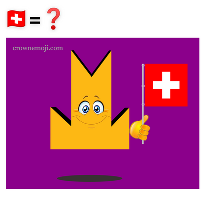 World Flags Quiz - CrownEmoji 👑