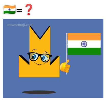 World Flags Quiz - CrownEmoji 👑